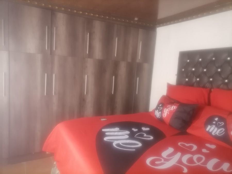 2 Bedroom Property for Sale in Mdantsane Eastern Cape